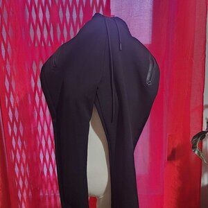 Pre Owned Blue Sweat Pants / jogging pants